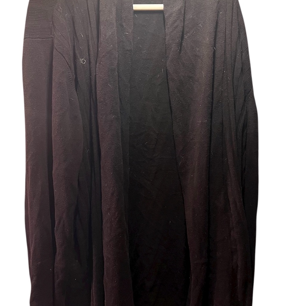 Penningtons Charcoal Lightweight Jacket